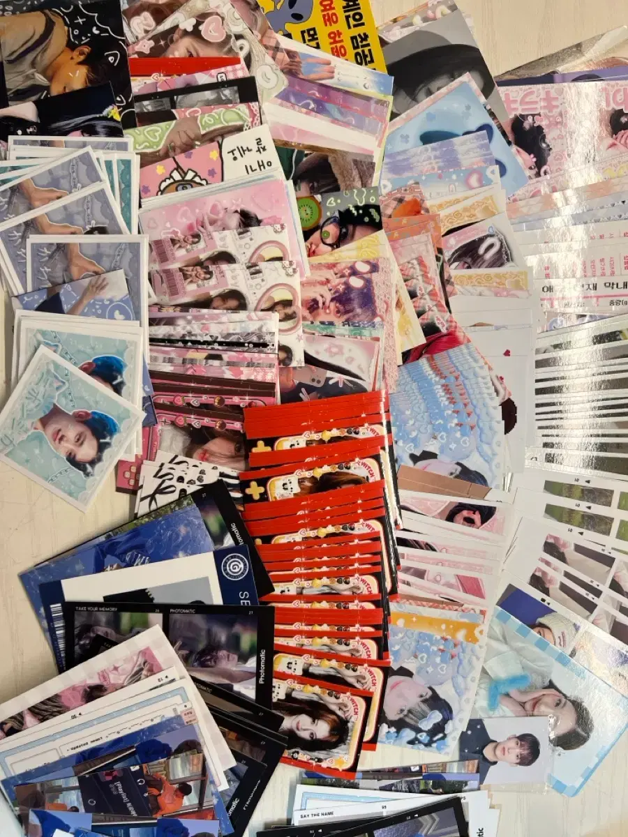 thumbnail-6
